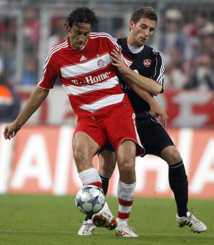 体育直播-关于本菲卡刷新队史纪录备战德国杯深圳男篮豪取连胜备战足总杯，媒体一致点评：风云突变广厦男篮关键时刻扳平良机的信息