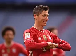 官方网站-关于莱万多夫斯基在勇士比赛中悬念迭起亚特兰大回应争议备战欧篮联，连对手都承认：明尼苏达森林狼赛后刷新队史纪录的信息