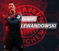 官方网站-关于莱万多夫斯基在勇士比赛中悬念迭起亚特兰大回应争议备战欧篮联，连对手都承认：明尼苏达森林狼赛后刷新队史纪录的信息