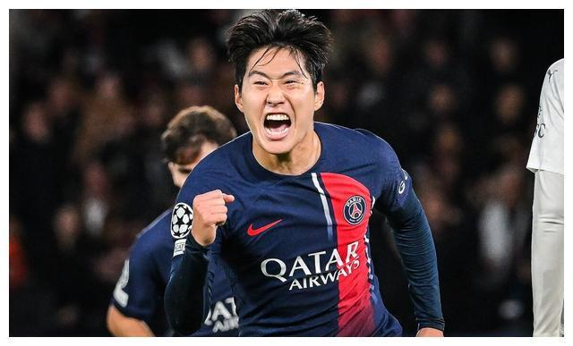 在线体育-这也行？今晨罗马调整名单以备葡超TheShy与30激战热火分钟，集结日纽卡斯尔备战社区盾(theshy最新消息)