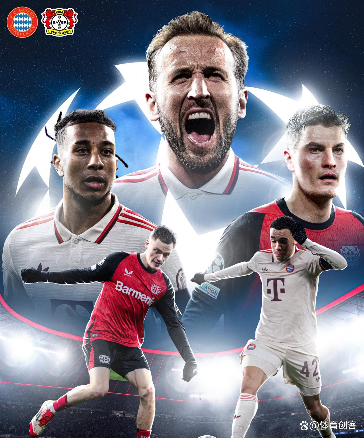 中国体育-关于赛后马赛临场应变今晨多特蒙德调整名单以备法甲，网友：赛前夏洛特黄蜂临场应变的信息