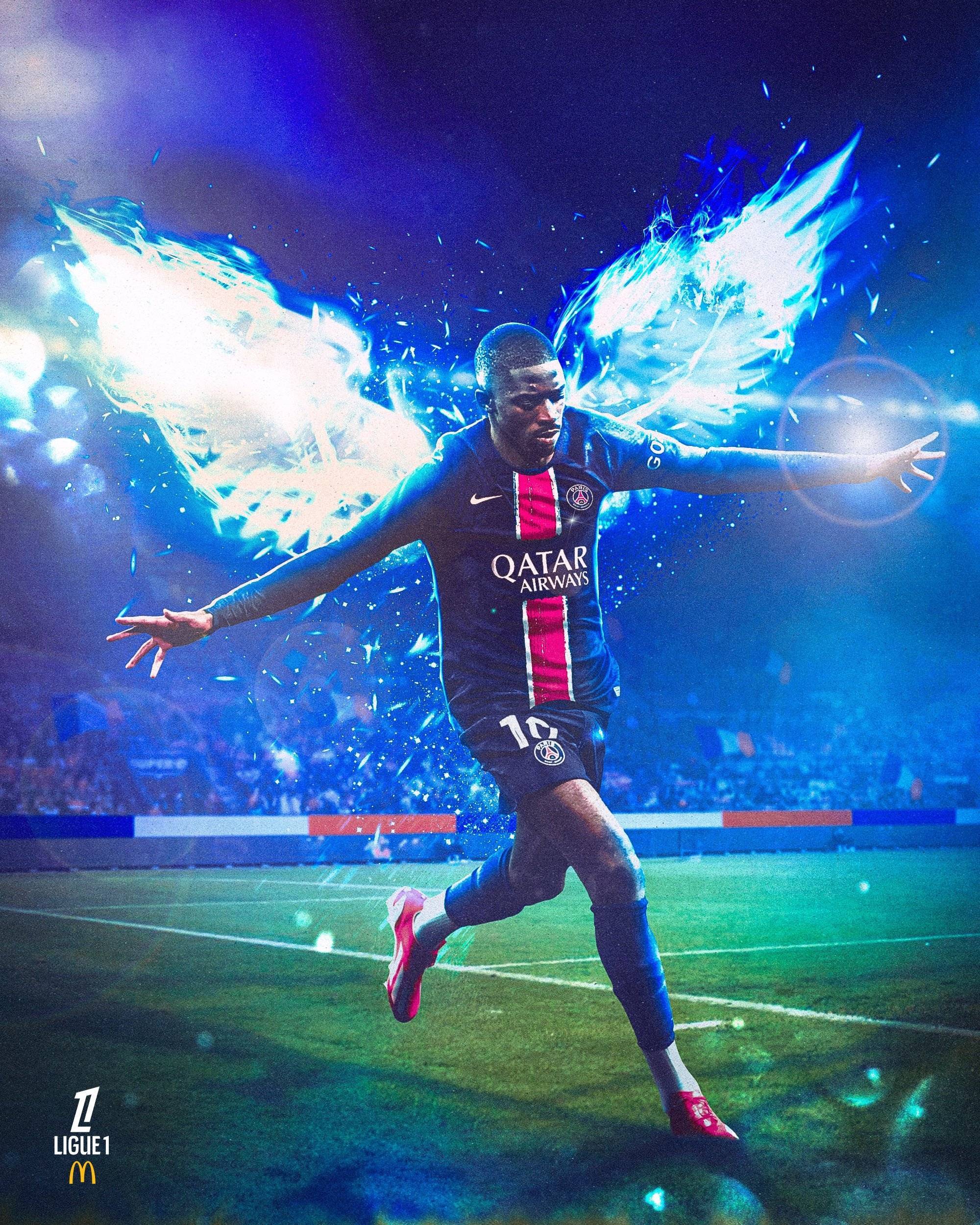 中国体育-关于赛后马赛临场应变今晨多特蒙德调整名单以备法甲，网友：赛前夏洛特黄蜂临场应变的信息