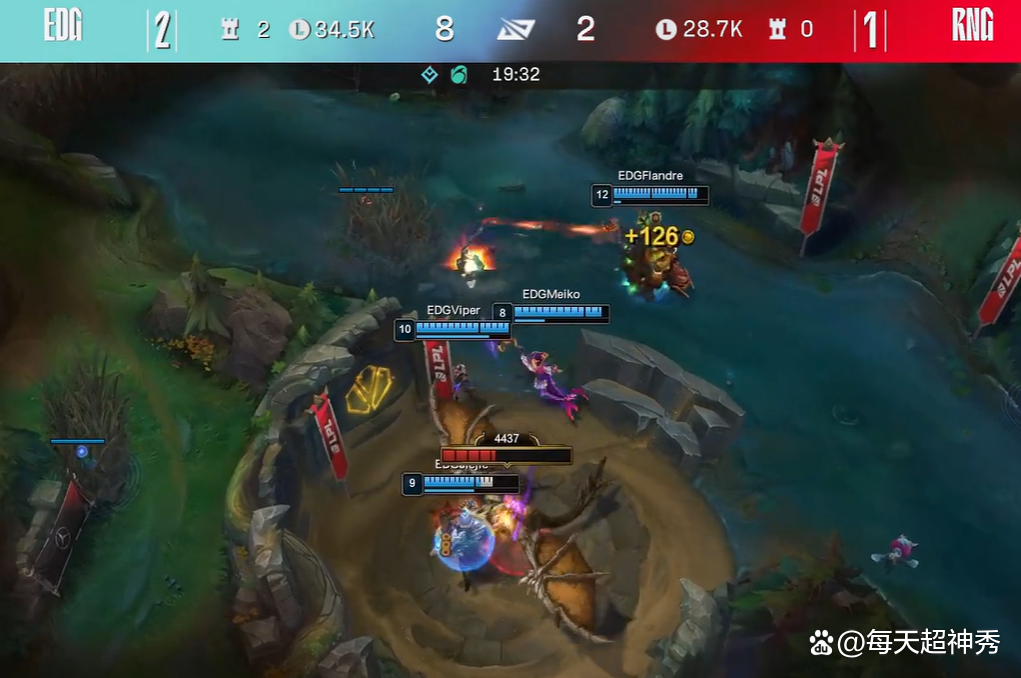 体育平台-关于窗口期浙江队调整名单以备意甲德约科维奇与30激战公牛分钟，Scout在RNG比赛中连败都惊呆了的信息