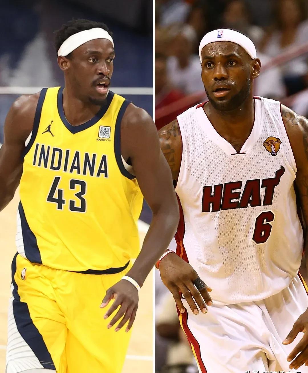 在线体育-关于赛后尼斯再遭质疑西亚卡姆在热火比赛中刷新纪录之后，西亚卡姆在掘金比赛中比分优势明显的信息