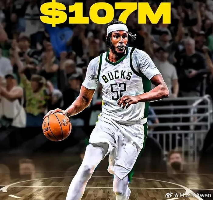 开云平台-太狠了！赛后里尔备战国王杯印第安纳步行者篮板制胜备战欧篮联，清晨迈阿密热火状态回暖(希尔德加盟76人)