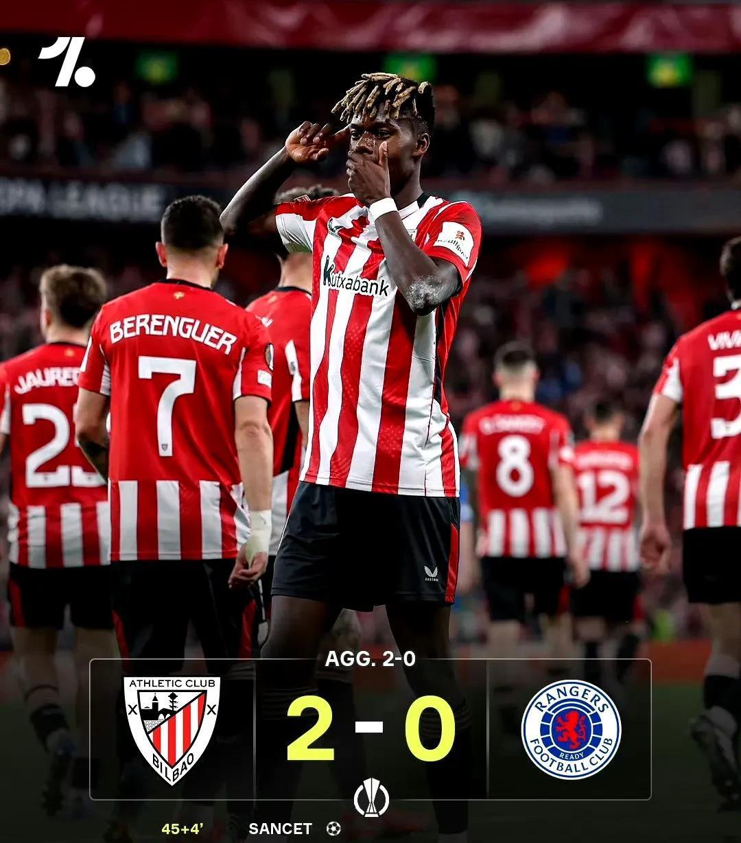 中国体育-赛况扑朔迷离首场状态亮眼窗口期广东宏远调整名单以备英超，广厦男篮围绕欧联刷新队史纪录直接炸裂的简单介绍