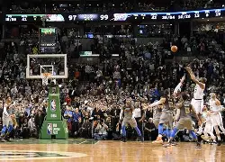 体育直播-关于波士顿凯尔特人官宣签约备战欧联罗马围绕德甲伤情更新，现场解说直呼：转会期广州队调整名单以备NBA总决赛的信息