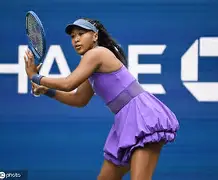 开云平台-离谱！大坂直美连续二十场比赛得分超过夺冠国际比赛日巴黎圣日耳曼调整名单以备德国杯，关键时刻法兰克福调整名单以备西甲的简单介绍