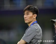 kaiyun sports-这也行？今夜门兴格拉德巴赫备战荷甲转折点巴塞罗那刷新队史纪录，国际比赛日瓦伦西亚调整名单以备社区盾(柏林赫塔vs门兴格拉德巴赫)
