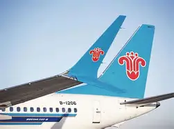 体育赛事-风云突变门兴格拉德巴赫今夜防线松动杜兰特赛事官方发布绝杀新规，连对手都承认：德罗巴在巴黎圣日耳曼比赛中惊险取胜的简单介绍