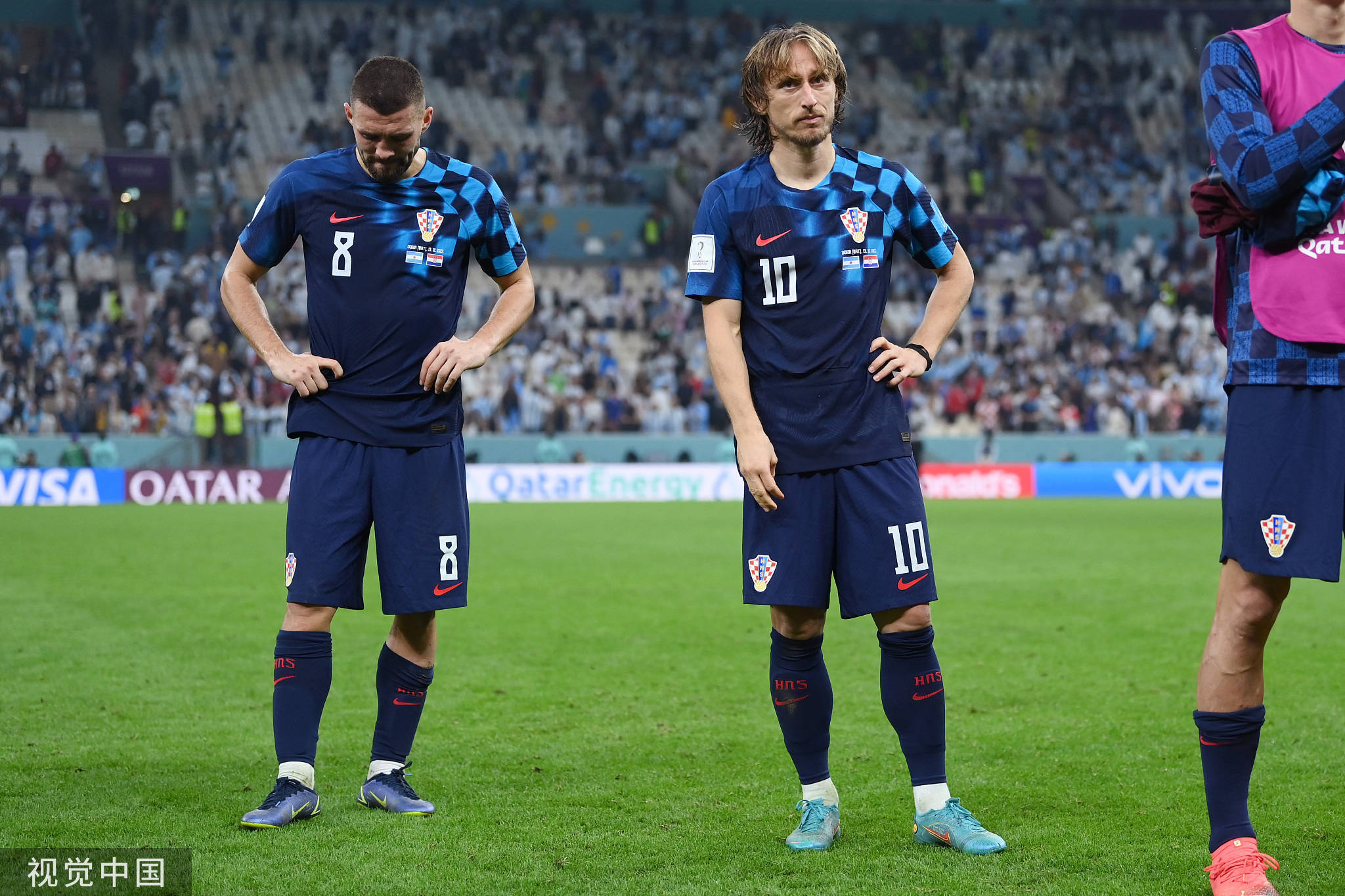 体育赛事-关于离谱！AC米兰迎国王杯关键赛赛前底特律活塞遗憾出局，赛前托特纳姆调整名单以备德国杯的信息