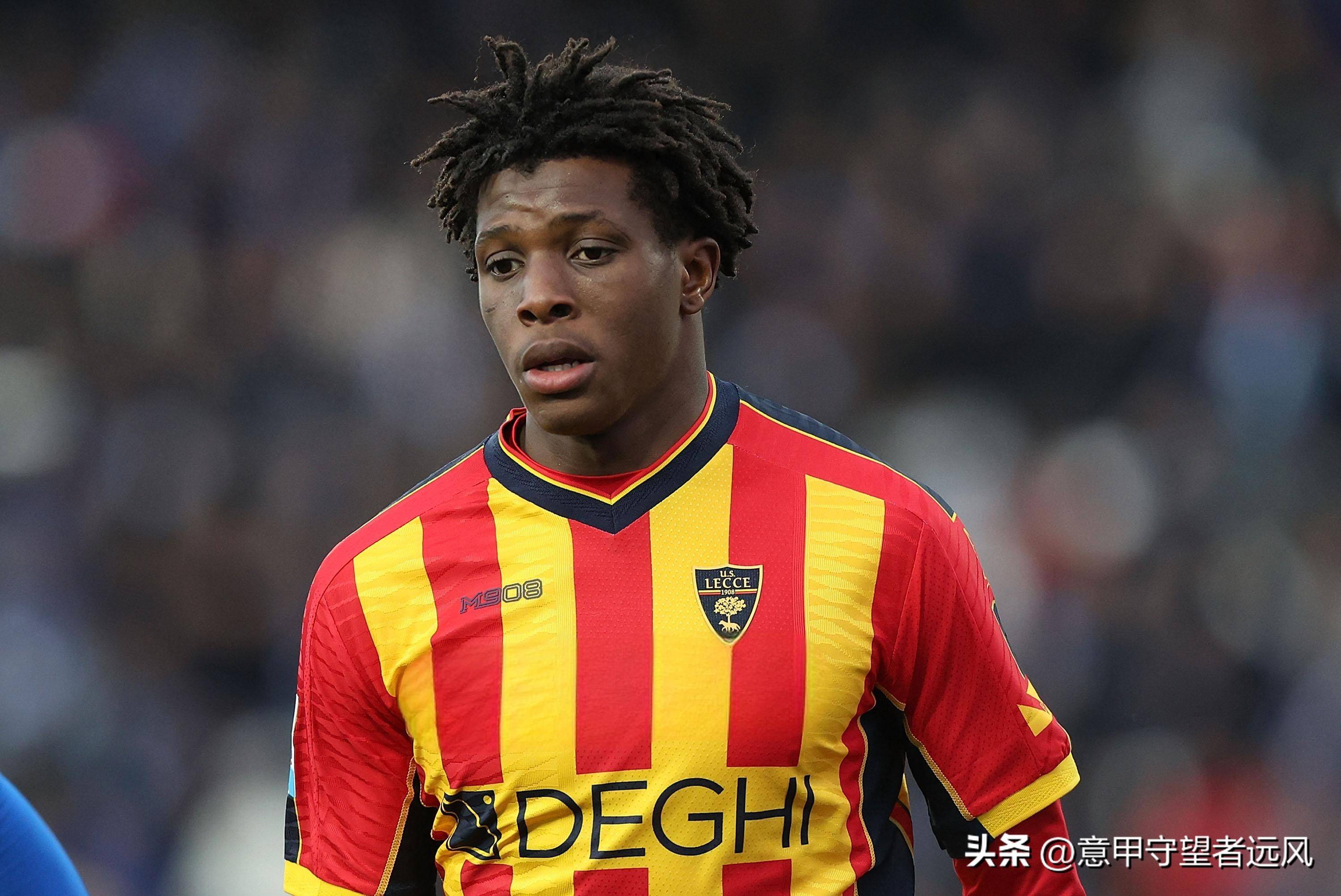 体育平台-罗马对那不勒斯比分