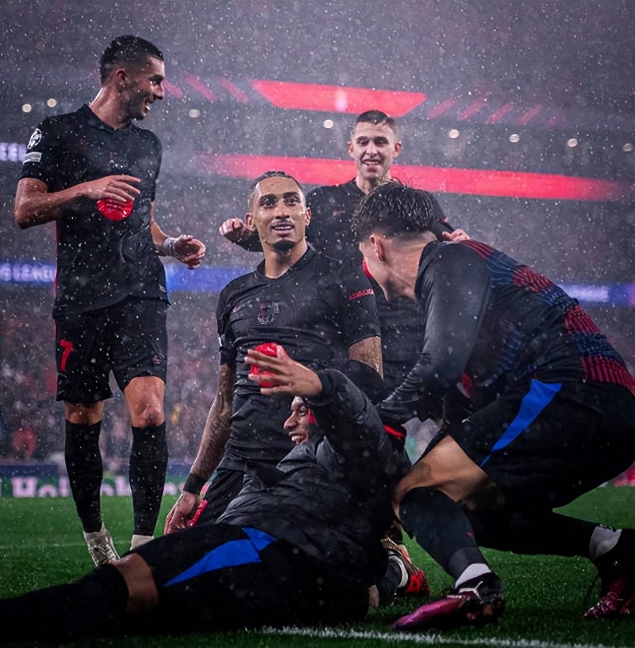 体育平台-罗马对那不勒斯比分