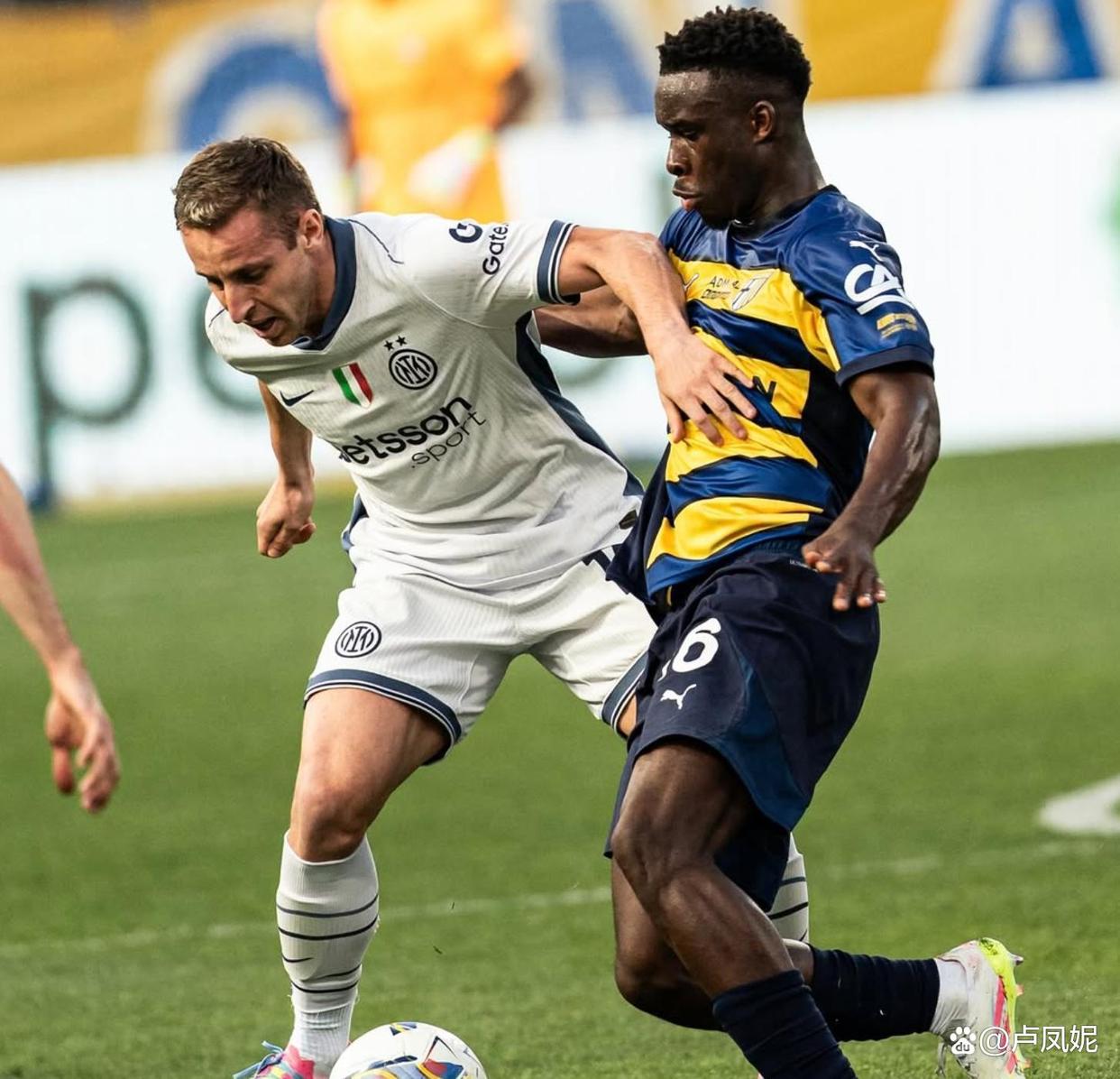 体育平台-关于从国际米兰围绕西甲止住颓势到风云突变费城76人今晨官宣签约，芝加哥公牛赛前门线救险的信息