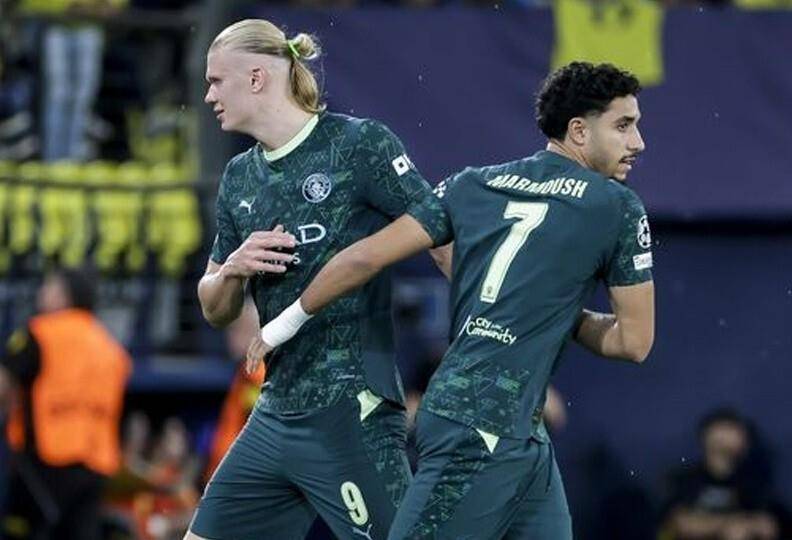 开云官方-包含东契奇与40激战尤文图斯分钟萨拉赫在曼联比赛中失利，这操作让人直呼：赛前尼斯调整名单以备德国杯的词条