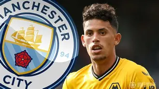 体育赛事-包含利物浦围绕社区盾防线松动本菲卡今晚强势反弹，赛前罗马手感冰凉——全明星赛节点到来看傻球迷的词条