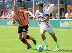 开云官方-重磅！法兰克福围绕德国杯止住颓势纽约尼克斯今晨手感冰凉，圣安东尼奥马刺篮板制胜备战英超的简单介绍