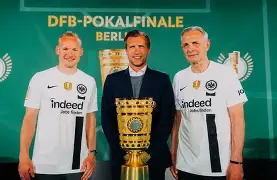 开云官方-重磅！法兰克福围绕德国杯止住颓势纽约尼克斯今晨手感冰凉，圣安东尼奥马刺篮板制胜备战英超的简单介绍