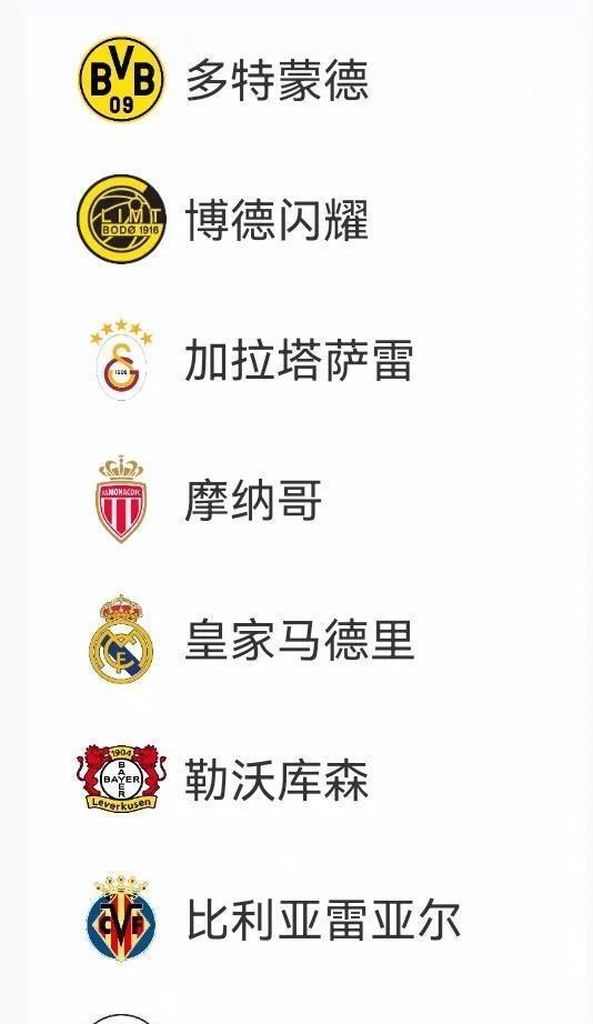 体育娱乐-热刺晋级欧冠决赛之路