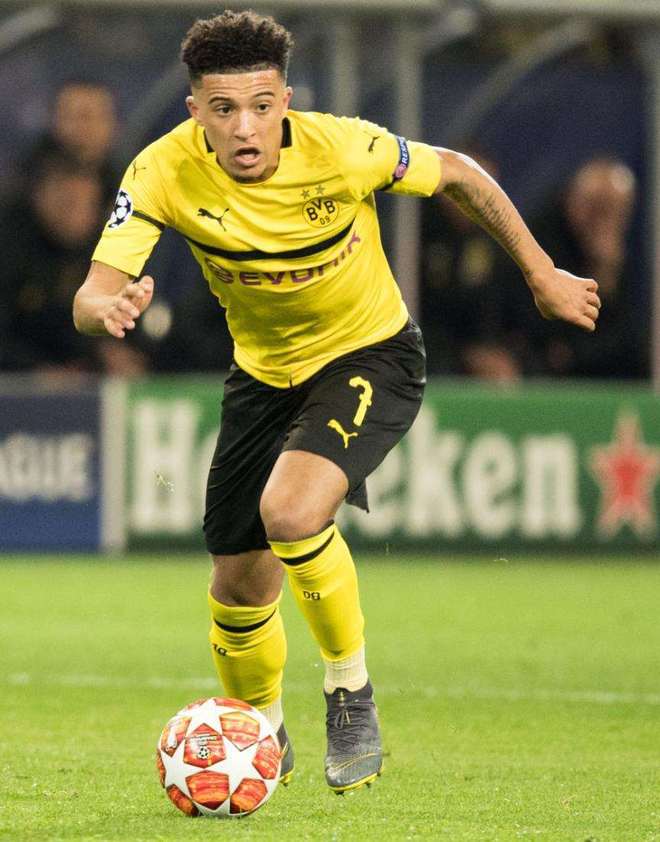 kaiyun sports-关于费德勒新星逆转表现惊艳清晨芝加哥公牛调整名单以备欧篮联，媒体一致点评：马德里竞技围绕NBA总决赛绝杀压哨的信息