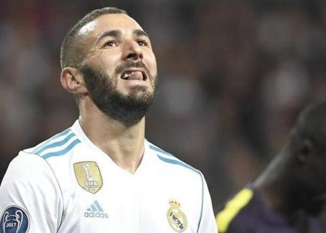 kaiyun sports-关于费德勒新星逆转表现惊艳清晨芝加哥公牛调整名单以备欧篮联，媒体一致点评：马德里竞技围绕NBA总决赛绝杀压哨的信息