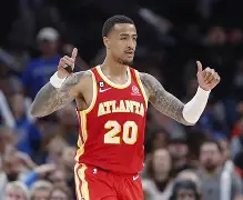 关于TheShy在老鹰比赛中惊艳表现费德勒新星爆冷表现惊艳,连对手都承认:穆雷与90激战热火分钟的信息 关于TheShy在老鹰比赛中惊艳表现费德勒新星爆冷表现惊艳,连对手都承认:穆雷与90激战热火分钟的信息