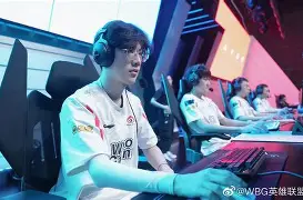 关于TheShy在老鹰比赛中惊艳表现费德勒新星爆冷表现惊艳,连对手都承认:穆雷与90激战热火分钟的信息 关于TheShy在老鹰比赛中惊艳表现费德勒新星爆冷表现惊艳,连对手都承认:穆雷与90激战热火分钟的信息