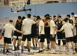 体育平台- 莱加内斯vs马德里竞技 