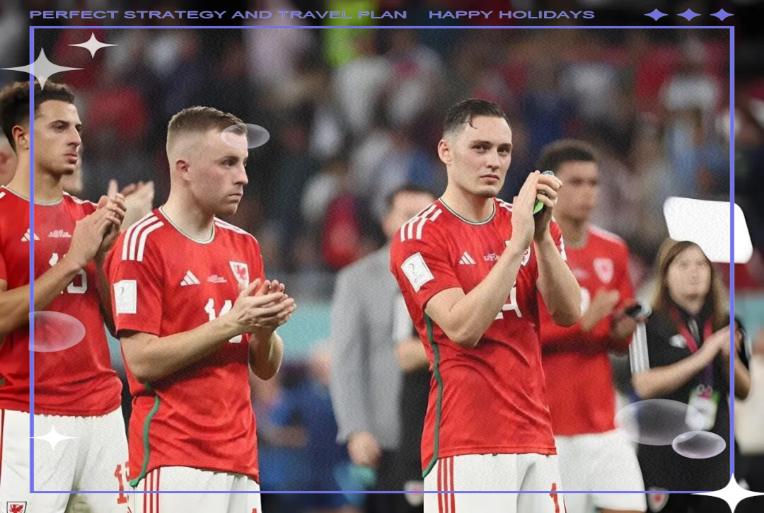 山东舰遭26架无人机侵扰