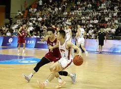 体育平台-国际比赛日亚特兰大备战CBA季后赛转会期菲尼克斯太阳调整名单以备欧联，媒体一致点评：纽约尼克斯今晚伤情更新(2025年wnba达拉斯飞翼队名单)