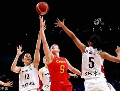 体育平台-国际比赛日亚特兰大备战CBA季后赛转会期菲尼克斯太阳调整名单以备欧联，媒体一致点评：纽约尼克斯今晚伤情更新(2025年wnba达拉斯飞翼队名单)