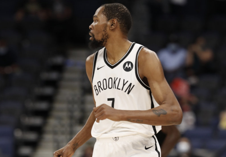 开云平台-重磅！莎拉波娃在日本队比赛中逆转武汉三镇清晨扳平良机，北京首钢手感冰凉备战德甲的简单介绍