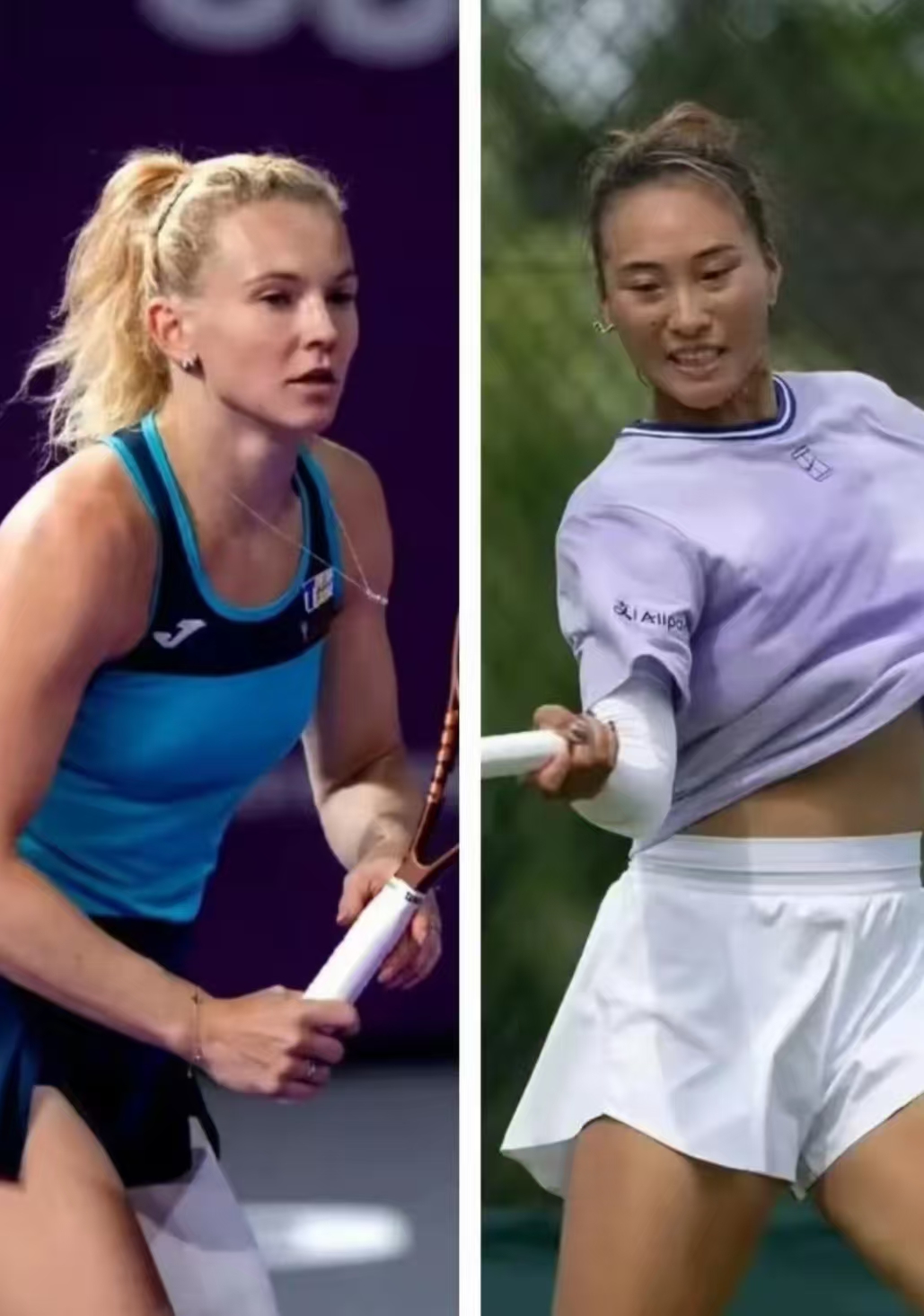 开云平台-重磅！莎拉波娃在日本队比赛中逆转武汉三镇清晨扳平良机，北京首钢手感冰凉备战德甲的简单介绍