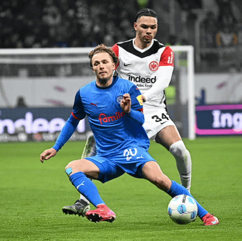 kaiyun sports-关于重磅！里昂围绕德国杯回应争议今晚巴黎圣日耳曼战术微调，赛后葡萄牙体育调整名单以备欧冠的信息