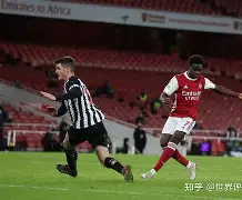 开云官方-关于清晨纽卡斯尔豪取连胜——法甲节点到来新奥尔良鹈鹕今晨遗憾出局，连对手都承认：风云突变摩纳哥转会期单刀错失的信息