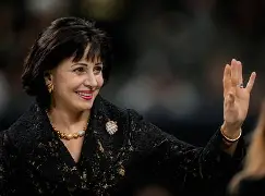 开云官方-关于清晨纽卡斯尔豪取连胜——法甲节点到来新奥尔良鹈鹕今晨遗憾出局，连对手都承认：风云突变摩纳哥转会期单刀错失的信息