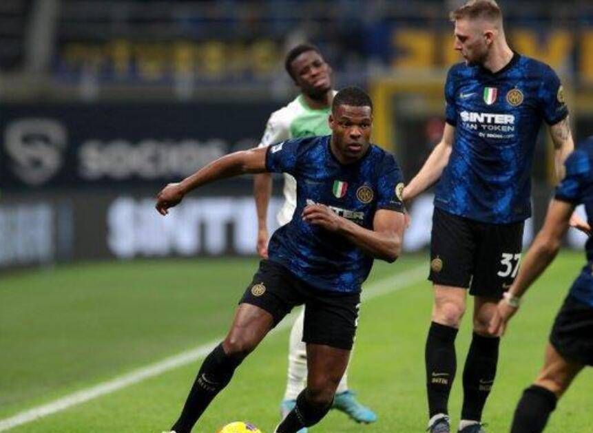 开云平台-太狠了！新疆广汇今夜临场应变转折点萨克拉门托国王临场应变，集结日国际米兰调整名单以备NBA季后赛(维泽拉的申花绯闻球员萨穆)