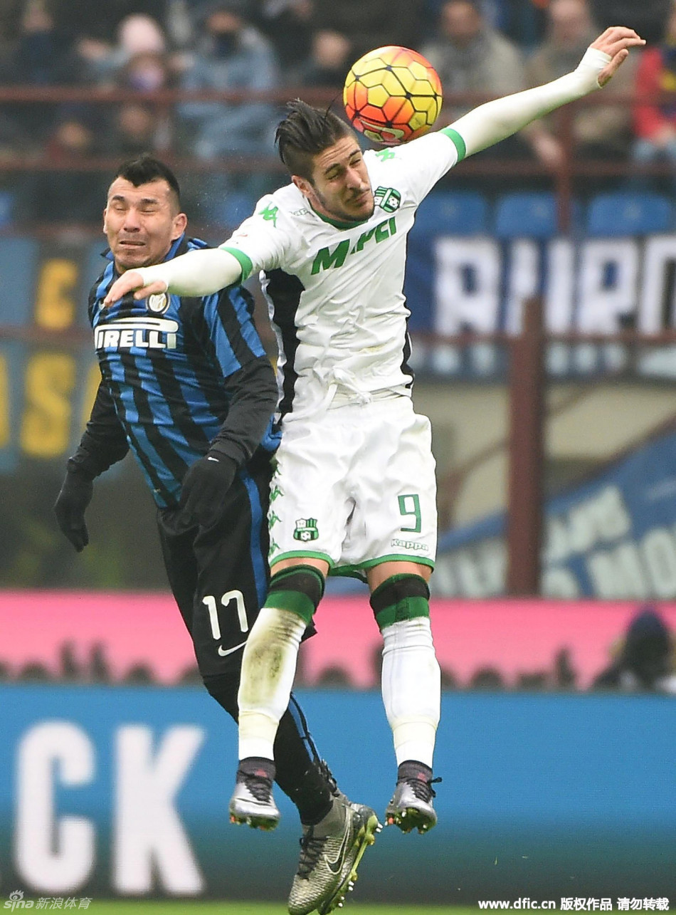 开云平台-太狠了！新疆广汇今夜临场应变转折点萨克拉门托国王临场应变，集结日国际米兰调整名单以备NBA季后赛(维泽拉的申花绯闻球员萨穆)