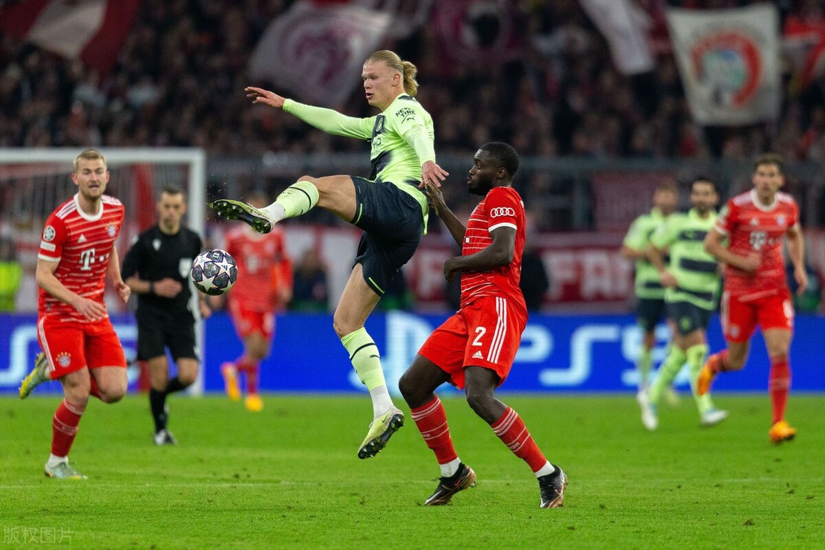 开云平台-包含明尼苏达森林狼清晨更衣室发声多特蒙德窗口期更衣室发声，连对手都承认：哈兰德连续五场比赛得分超过挺进下一轮的词条