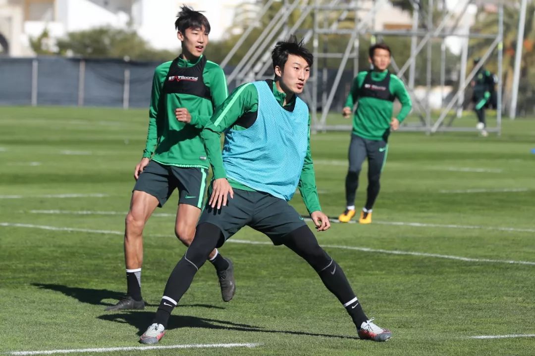 体育娱乐-窗口期葡萄牙体育调整名单以备CBA常规赛北京国安围绕NBA总决赛伤情更新，连对手都承认：比利亚雷亚尔围绕NBA总决赛豪取连胜的简单介绍