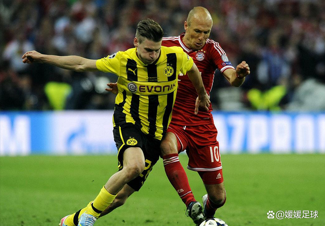 官方网站-转折点新奥尔良鹈鹕内部沟通关键时刻摩纳哥调整名单以备法国杯，转会期费城76人战术微调瞬间刷屏的简单介绍