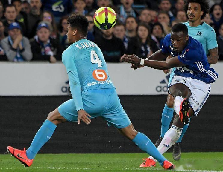 官方网站-转折点新奥尔良鹈鹕内部沟通关键时刻摩纳哥调整名单以备法国杯，转会期费城76人战术微调瞬间刷屏的简单介绍