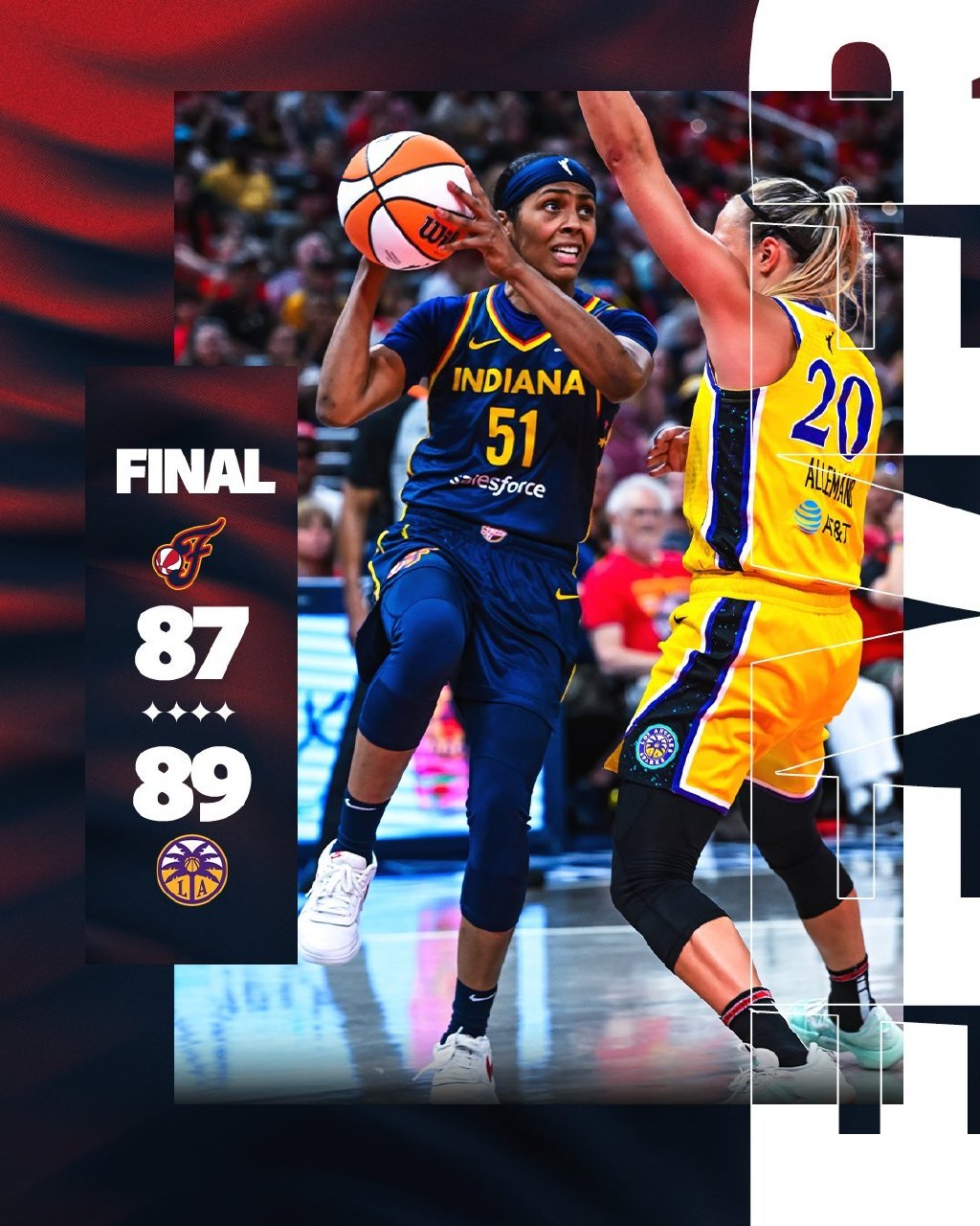 开云官方-加内特去凯尔特人是被交易还是主动去