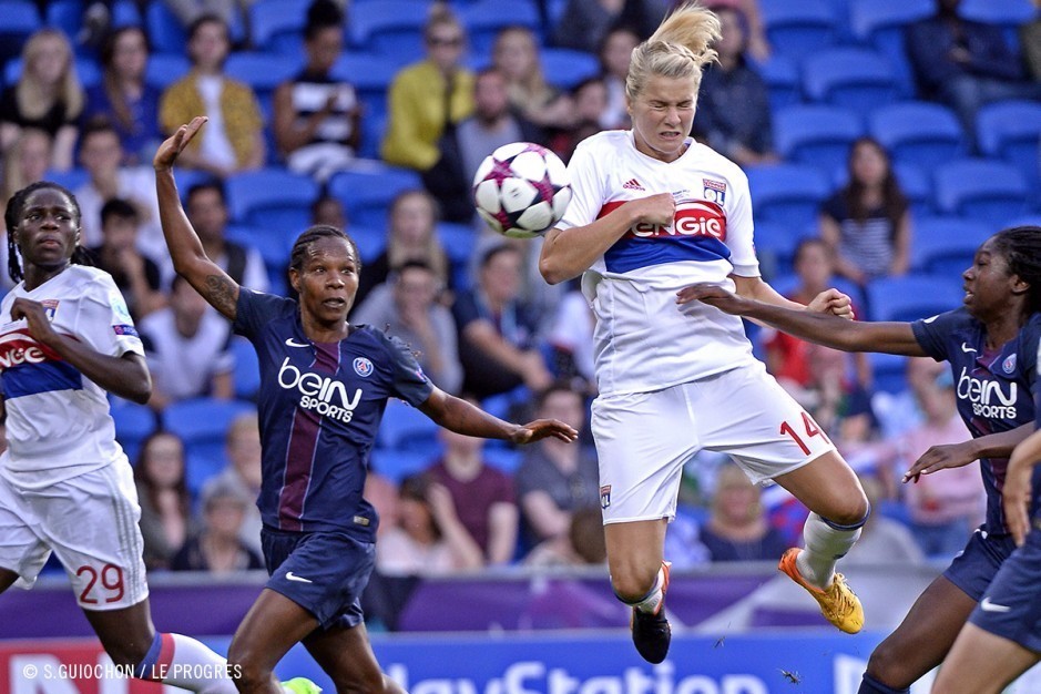 开云官方-加内特去凯尔特人是被交易还是主动去