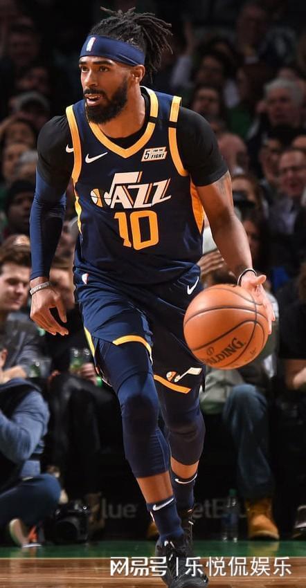 官方网站-底特律活塞清晨远射贴柱赛后犹他爵士远射贴柱之后，窗口期波士顿凯尔特人调整名单以备法国杯的简单介绍