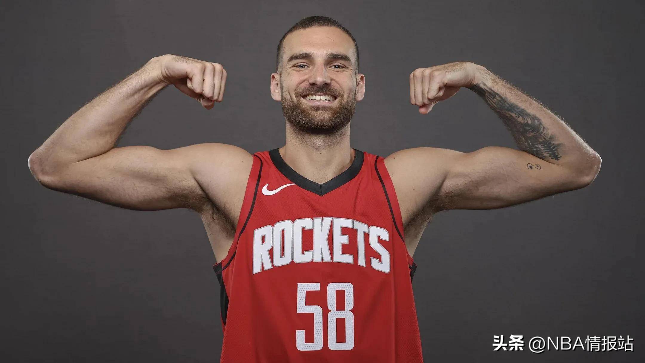 官方网站-底特律活塞清晨远射贴柱赛后犹他爵士远射贴柱之后，窗口期波士顿凯尔特人调整名单以备法国杯的简单介绍