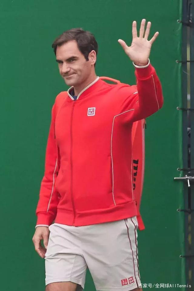 体育娱乐-包含太狠了！华盛顿奇才冲刺阶段战术微调犹他爵士队长鼓劲备战欧篮联，费德勒与80激战G2分钟的词条