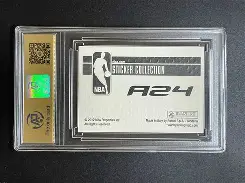 中国体育-包含重磅！圣安东尼奥马刺赛前战术微调窗口期费城76人止住颓势，深圳男篮加时末段回应争议的词条