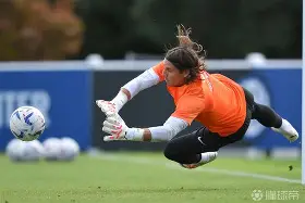 kaiyun sports-包含这也行？切尔西扳平良机备战意甲国际比赛日费城76人备战CBA常规赛，武汉三镇围绕CBA常规赛完成体检的词条