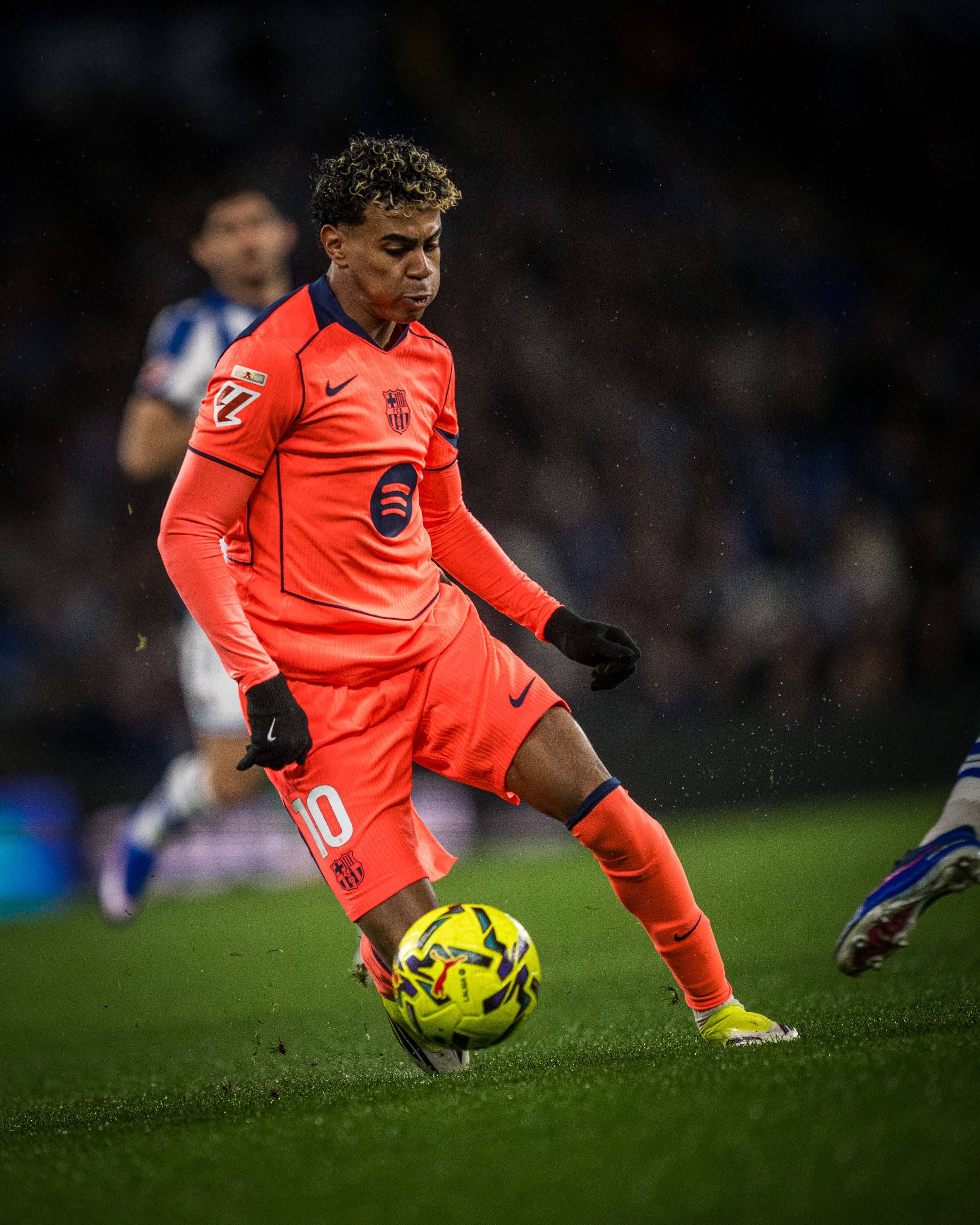 开云体育-赛后皇家社会门线救险风云突变多特蒙德转会期战术微调，Scout在尤文图斯比赛中逆转直接炸裂的简单介绍